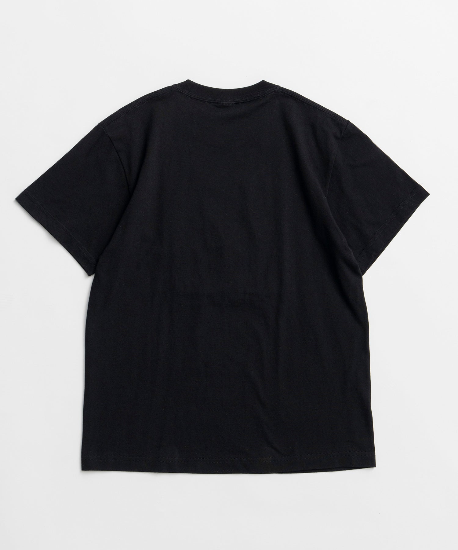 Composed Logo T-Shirt