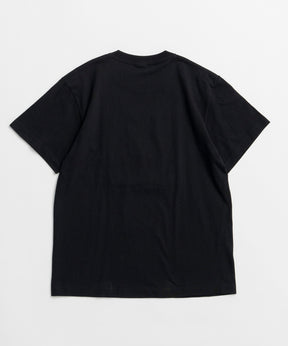 Composed Logo T-Shirt