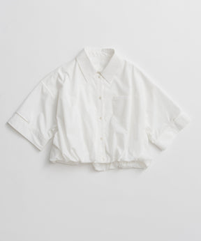 [2026Summer PRE-ORDER] Balloon Blouse