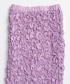 [2026Summer PRE-ORDER]Shirring Skirt