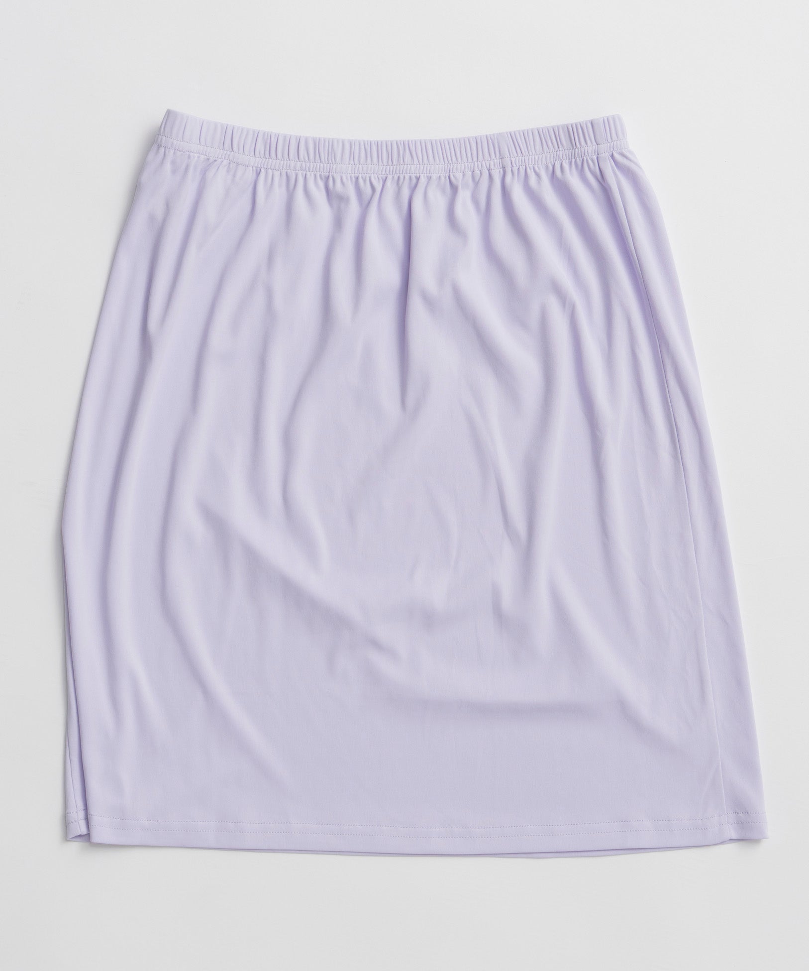 [2026Summer PRE-ORDER]Shirring Skirt