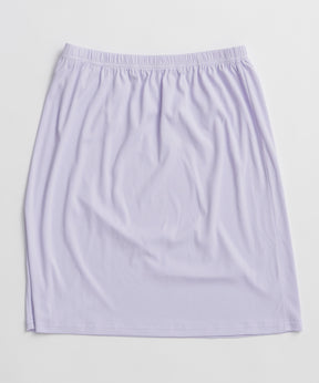 [2026Summer PRE-ORDER]Shirring Skirt