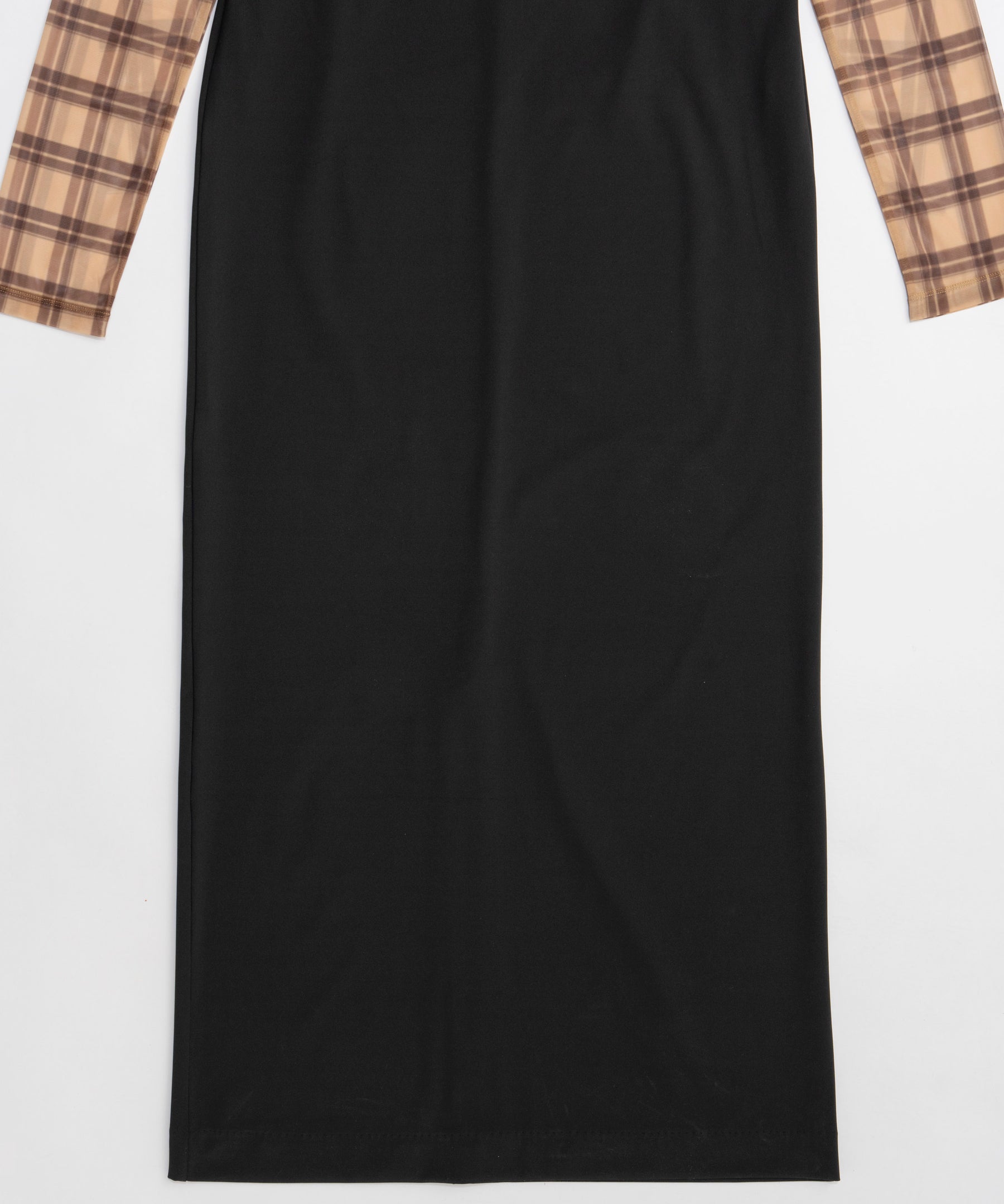 【26SPRING PRE-ORDER】Bolero Set Flower Print Dress