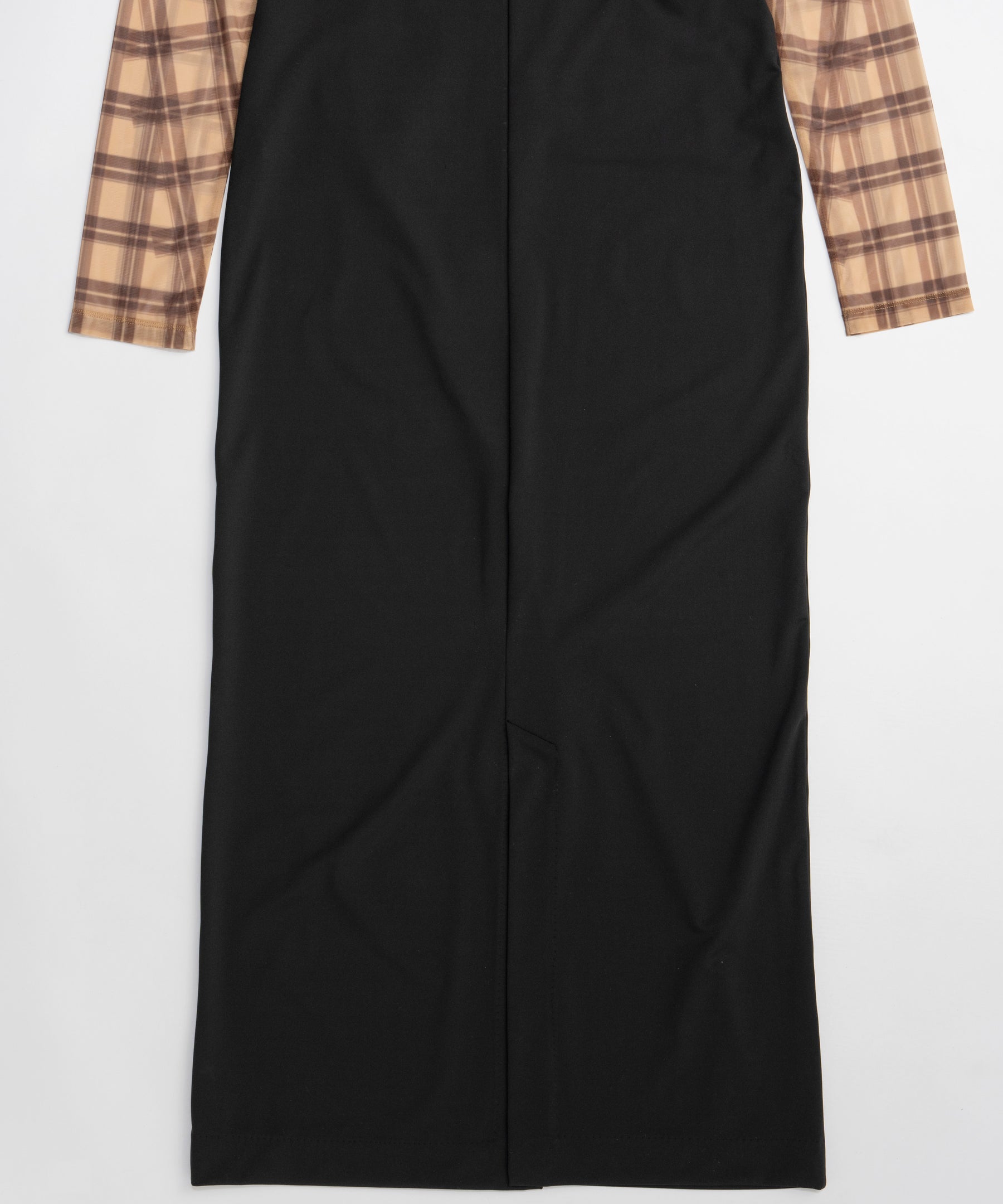 【26SPRING PRE-ORDER】Bolero Set Flower Print Dress