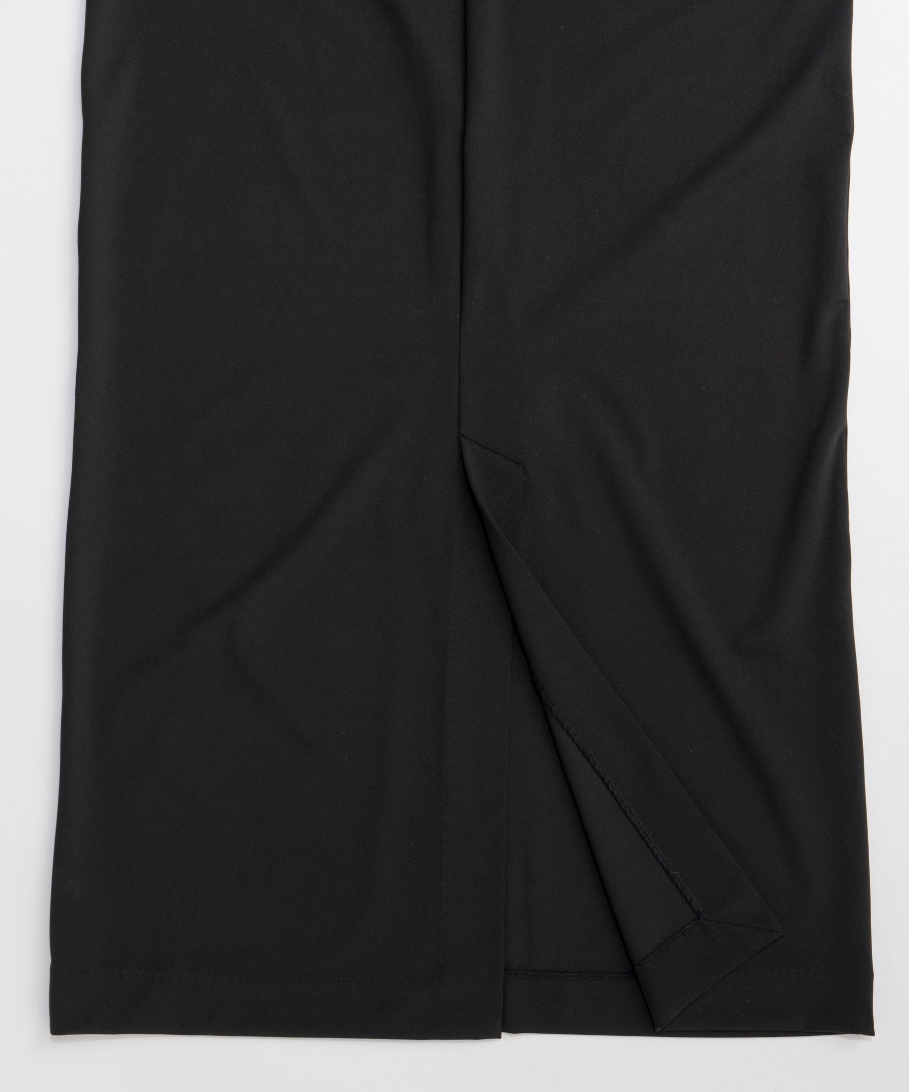 【26SPRING PRE-ORDER】Bolero Set Flower Print Dress