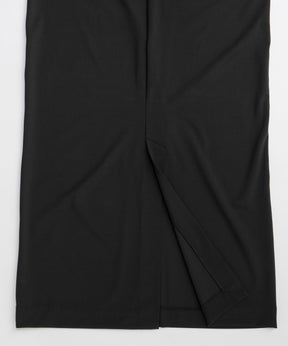 【26SPRING PRE-ORDER】Bolero Set Flower Print Dress