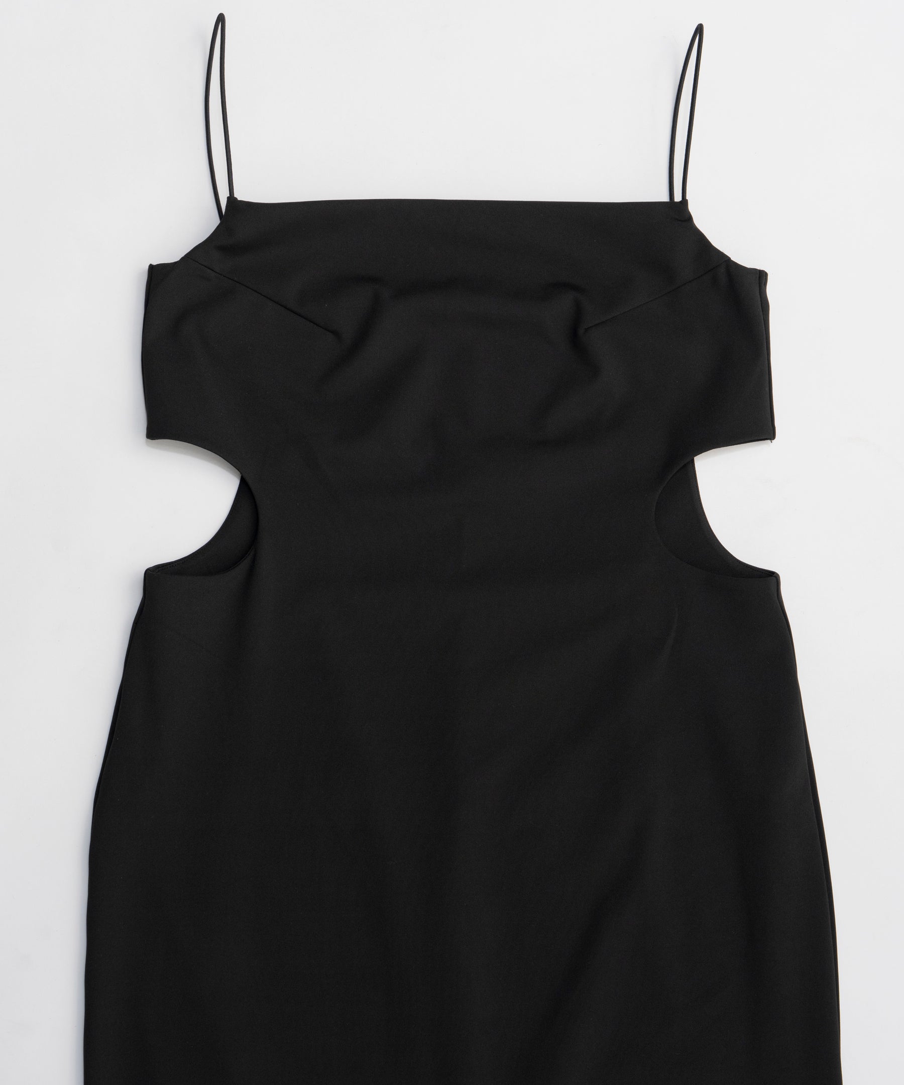 【26SPRING PRE-ORDER】Bolero Set Flower Print Dress