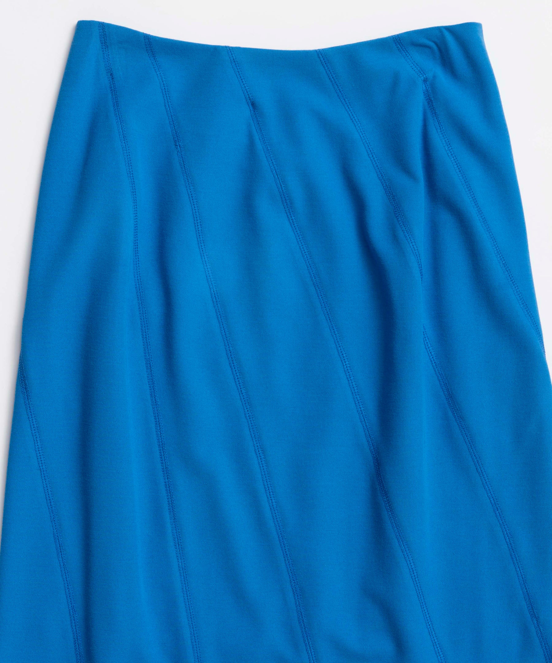 [2026Summer PRE-ORDER] Big Fringe Skirt
