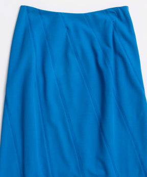 [2026Summer PRE-ORDER] Big Fringe Skirt