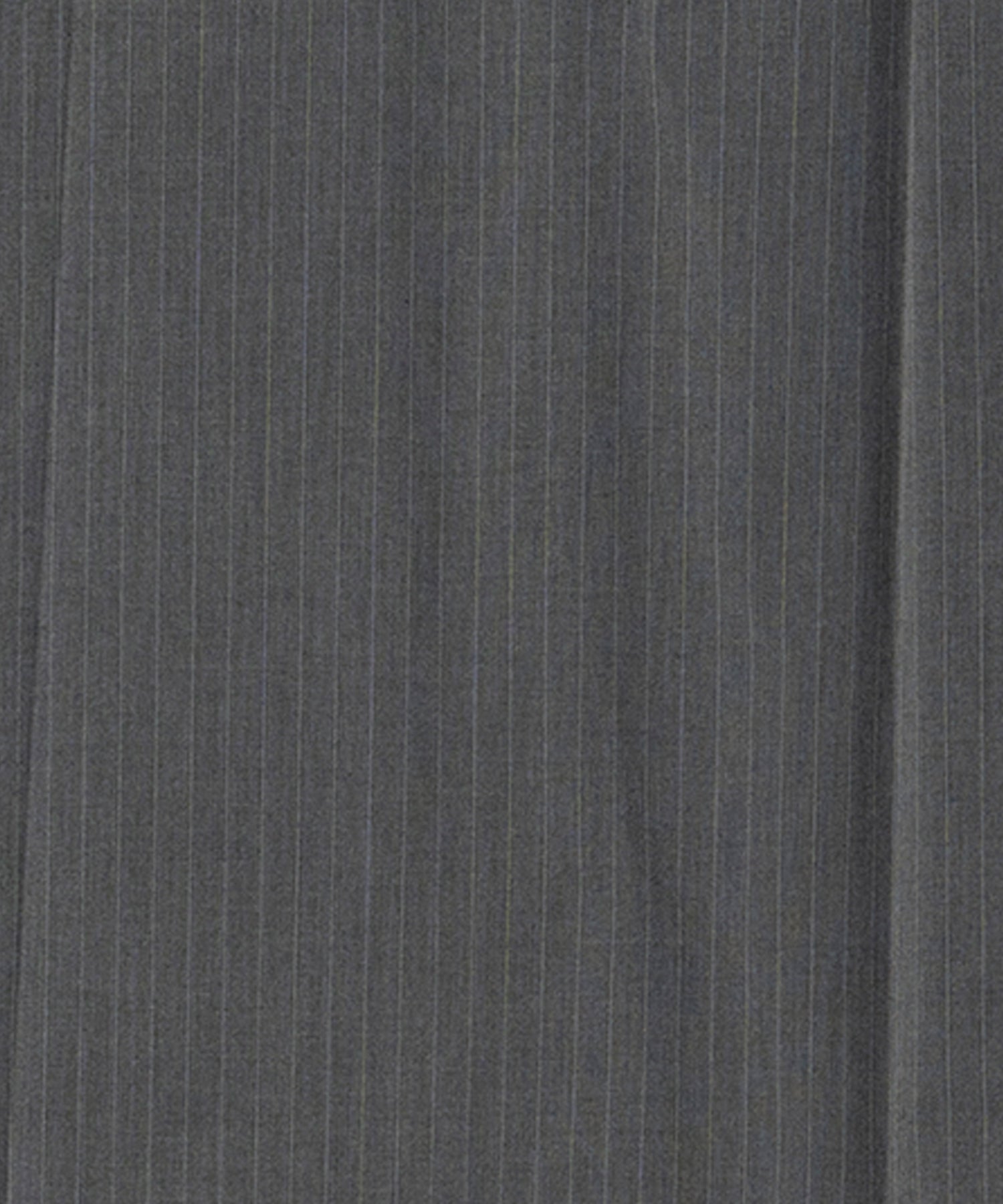 【26SPRING PRE-ORDER】Sewing Tack Maxi Skirt