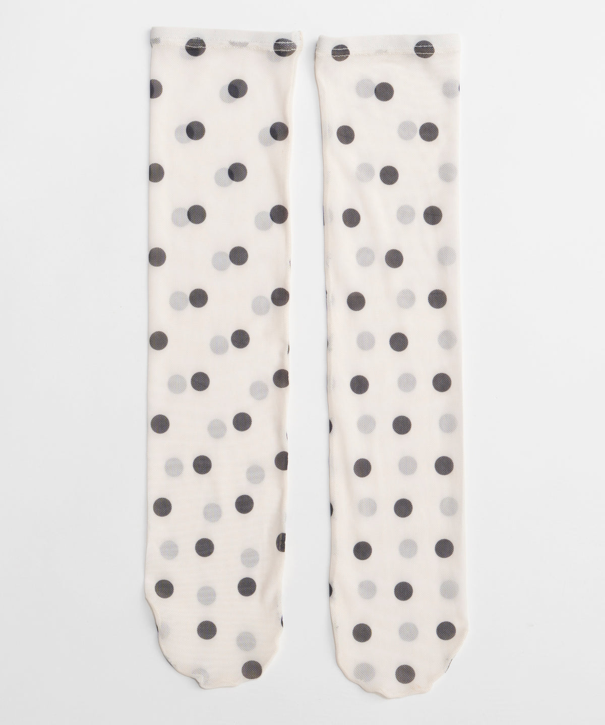 【26SPRING PRE-ORDER】Dot Socks