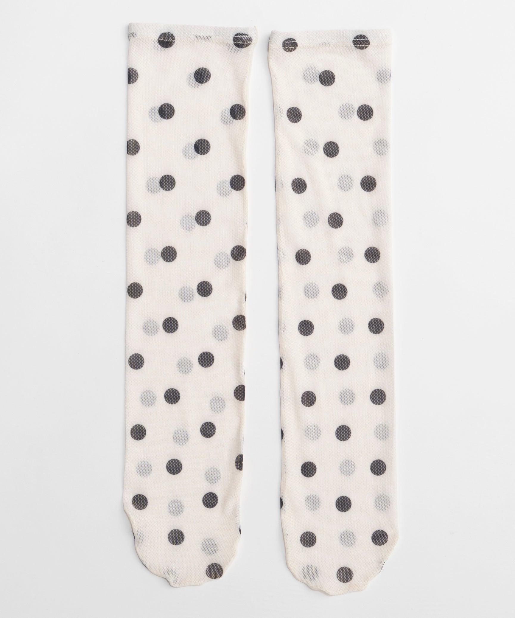 【26SPRING PRE-ORDER】Dot Socks