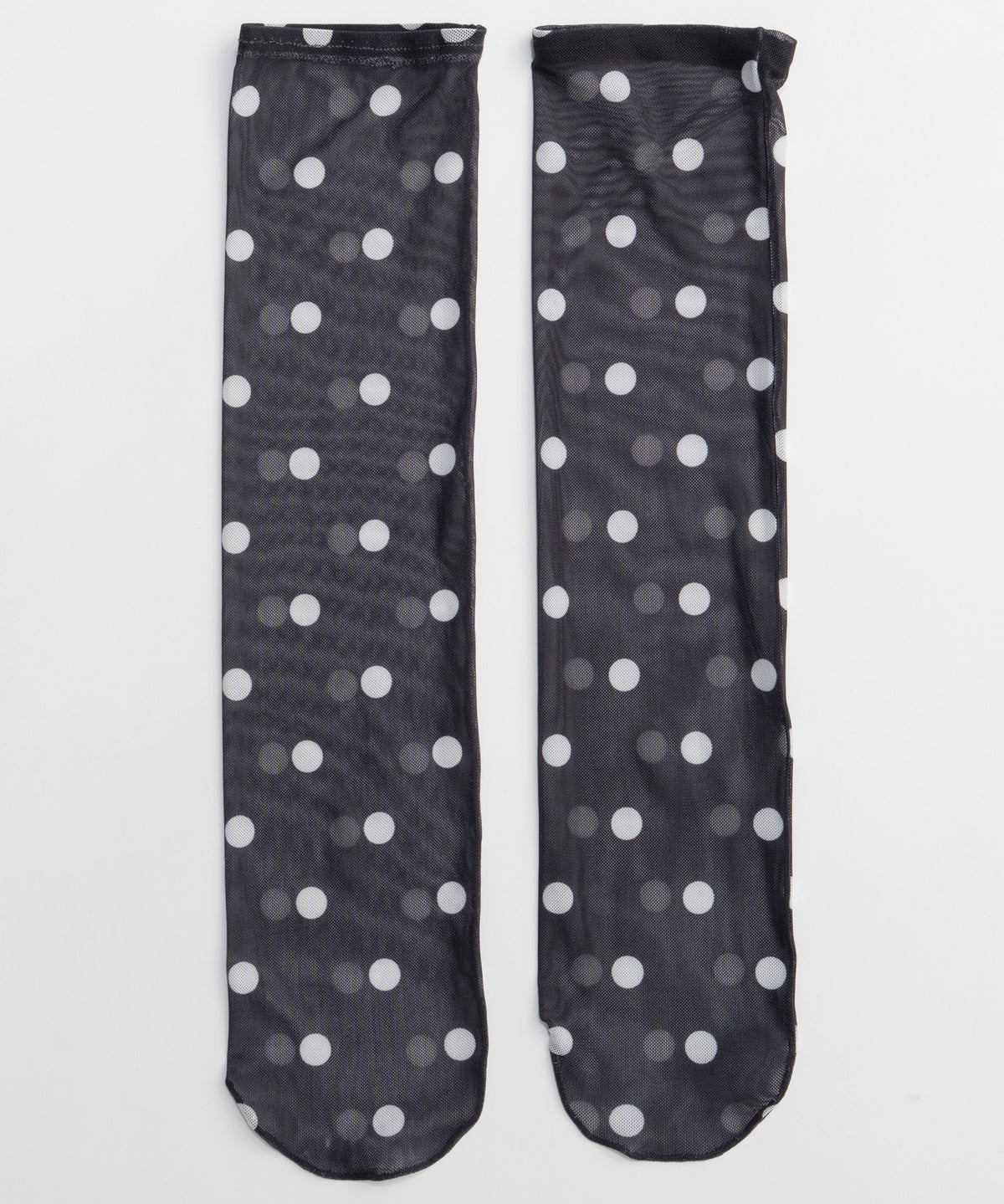 【26SPRING PRE-ORDER】Dot Socks