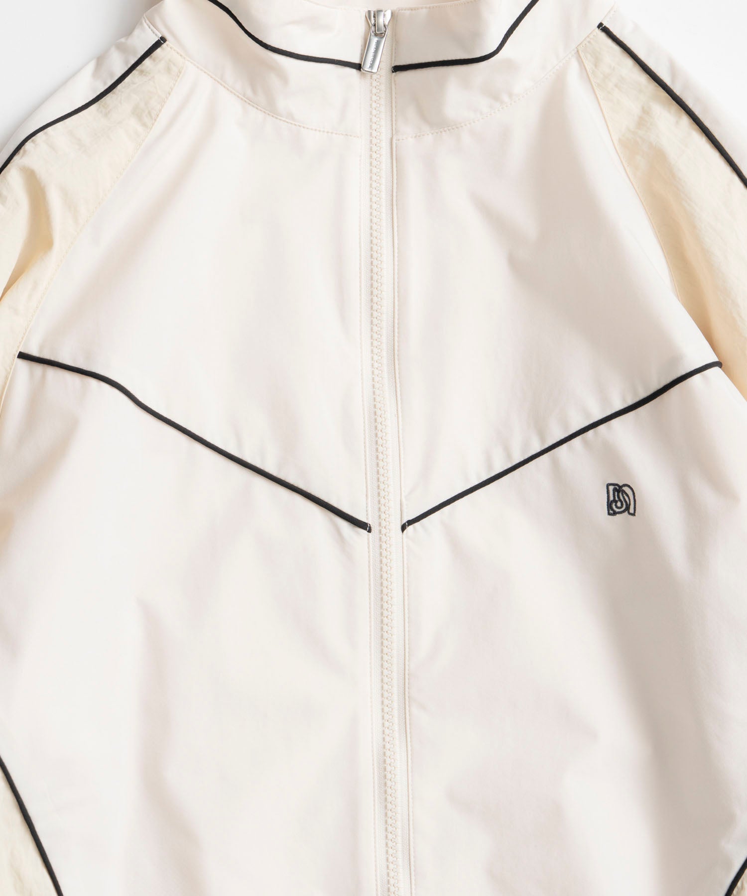 【26AUTUMN PRE-ORDER】Sporty Dress