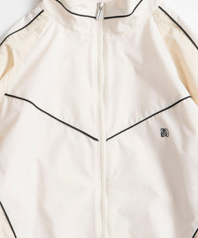 【26AUTUMN PRE-ORDER】Sporty Dress