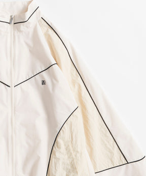 【26AUTUMN PRE-ORDER】Sporty Dress