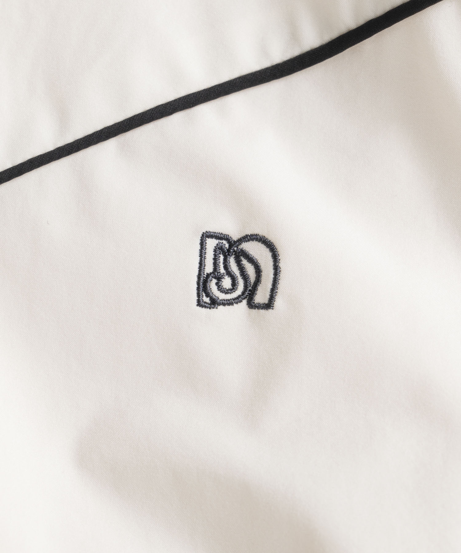 【26AUTUMN PRE-ORDER】Sporty Dress