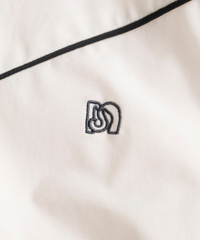 【26AUTUMN PRE-ORDER】Sporty Dress