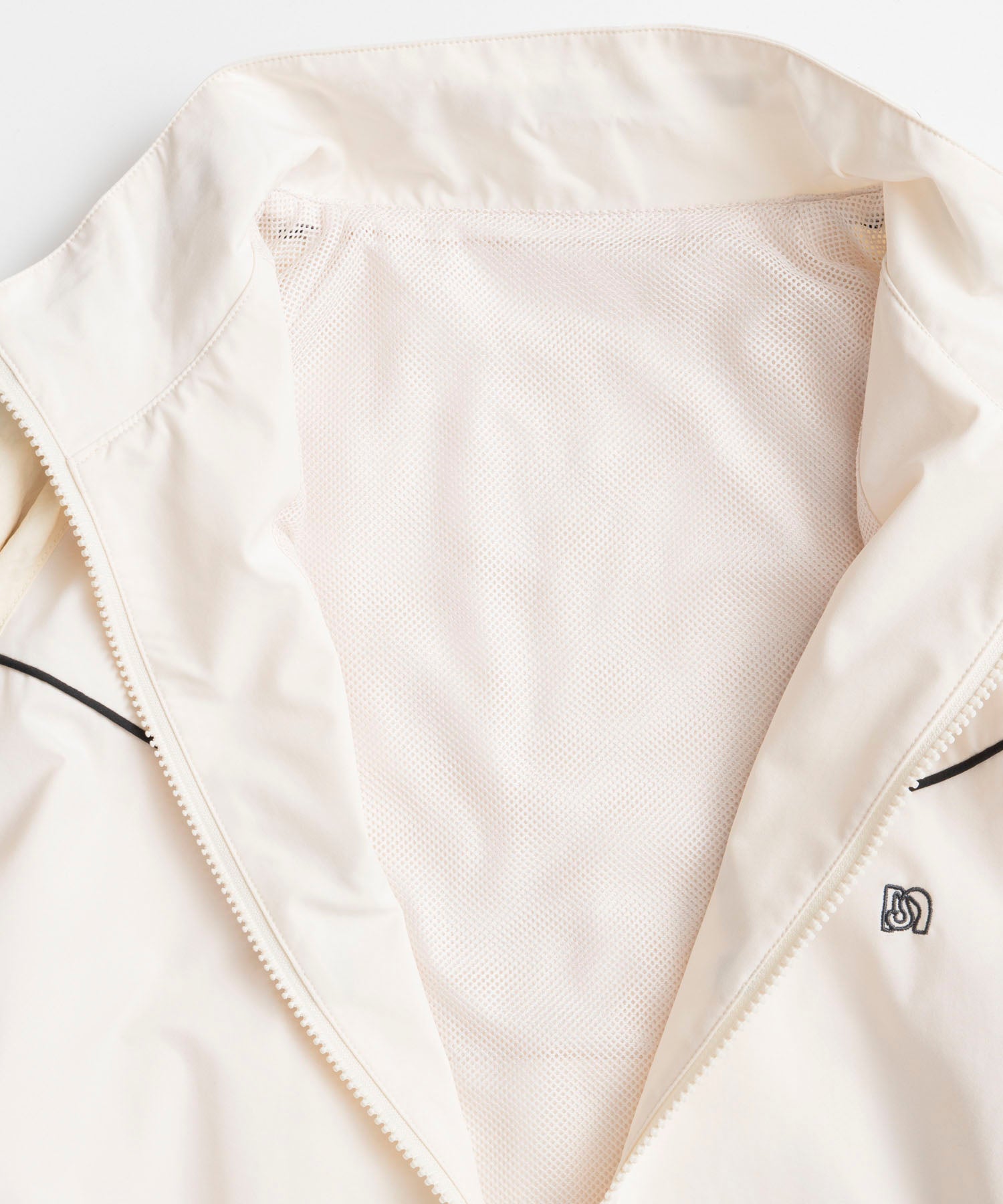 【26AUTUMN PRE-ORDER】Sporty Dress