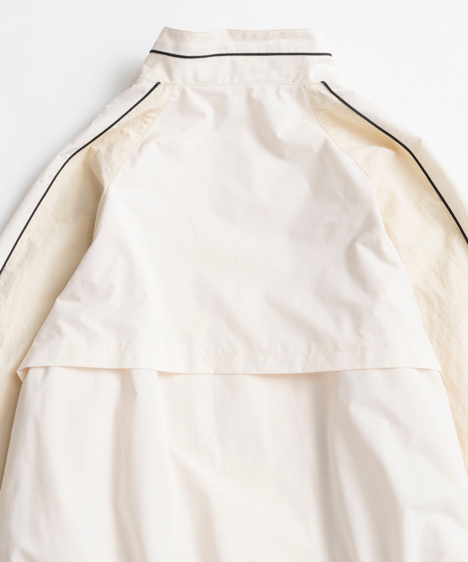 【26AUTUMN PRE-ORDER】Sporty Dress