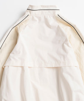 【26AUTUMN PRE-ORDER】Sporty Dress