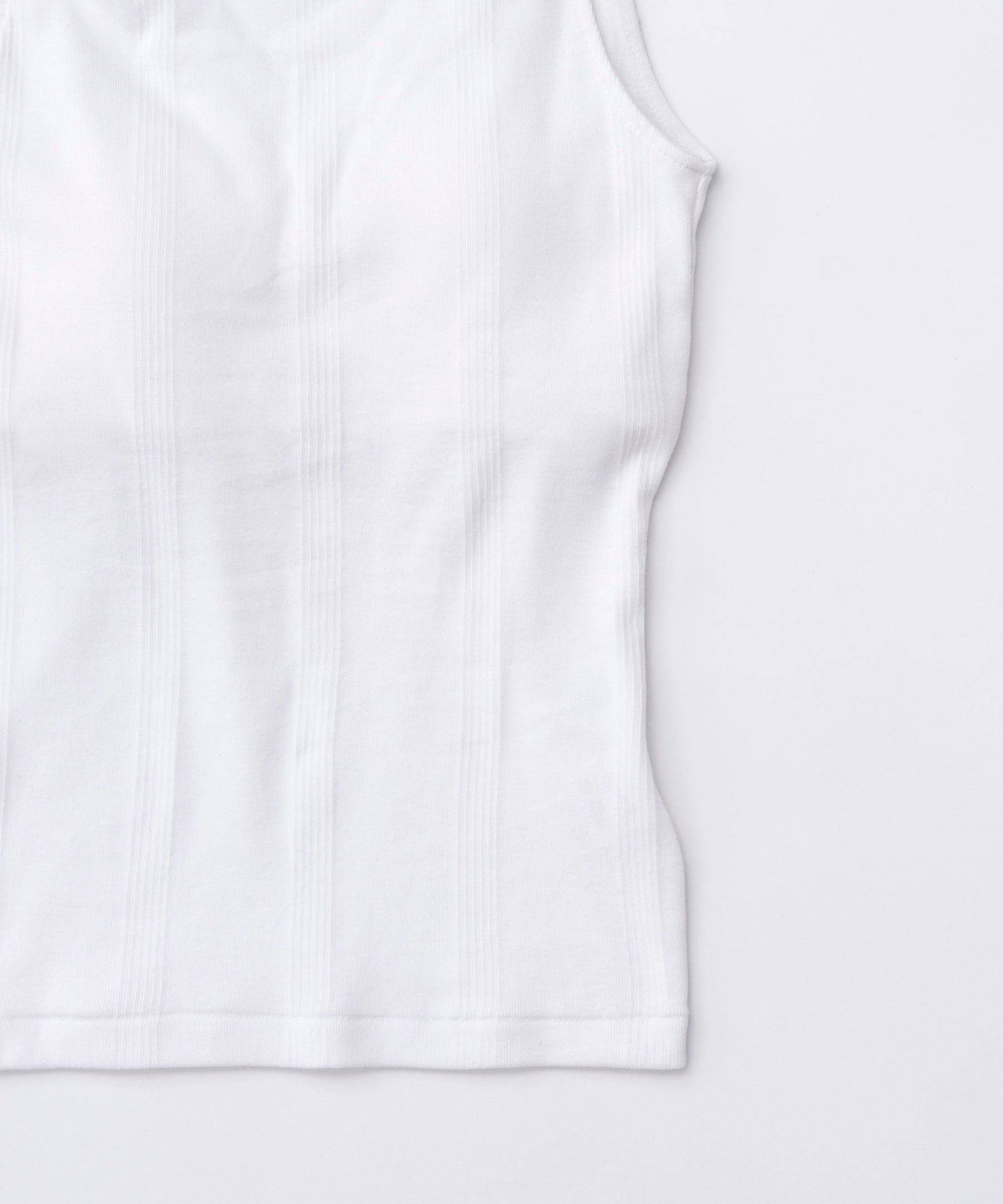 Miller Collaboration Camisole