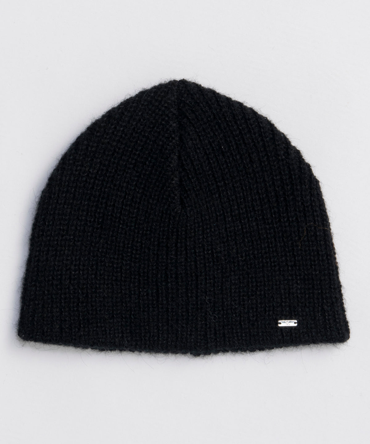 Donguri Beanie
