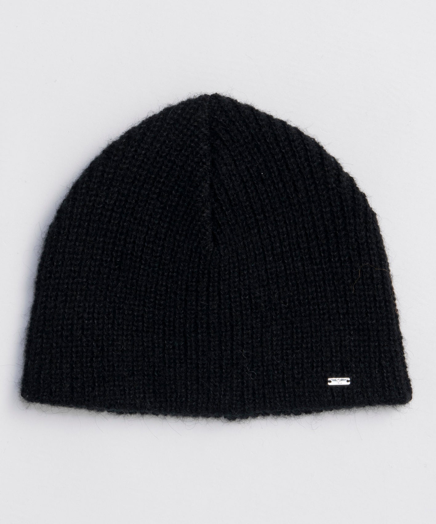 【25WINTER PRE-ORDER】Donguri Beanie
