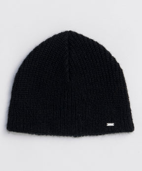 【25WINTER PRE-ORDER】Donguri Beanie