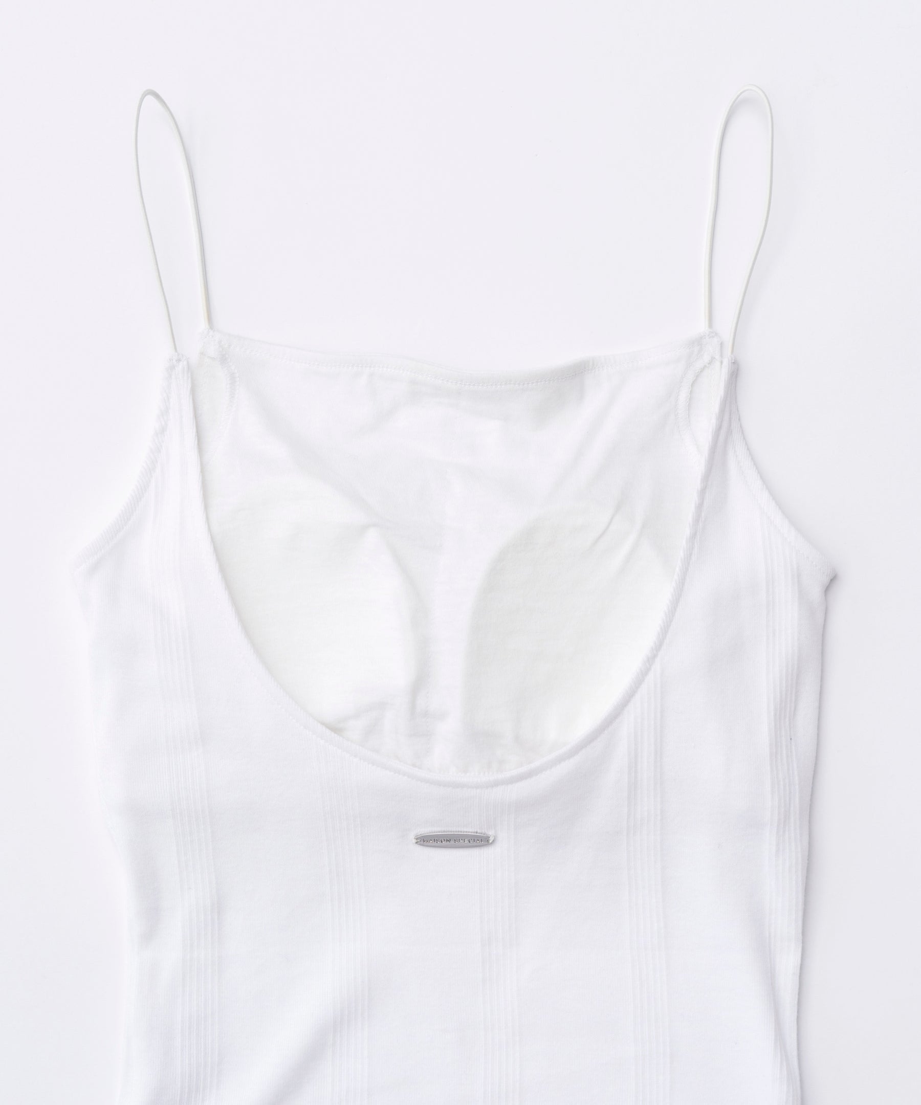 Miller Collaboration Camisole