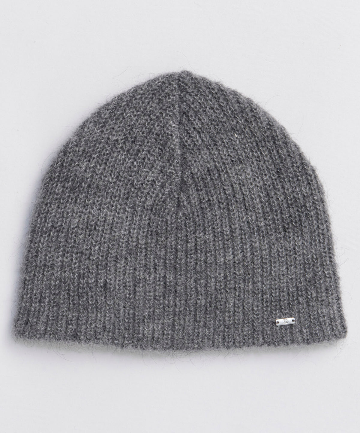 Donguri Beanie