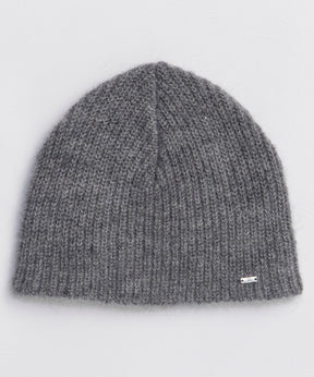 【25WINTER PRE-ORDER】Donguri Beanie