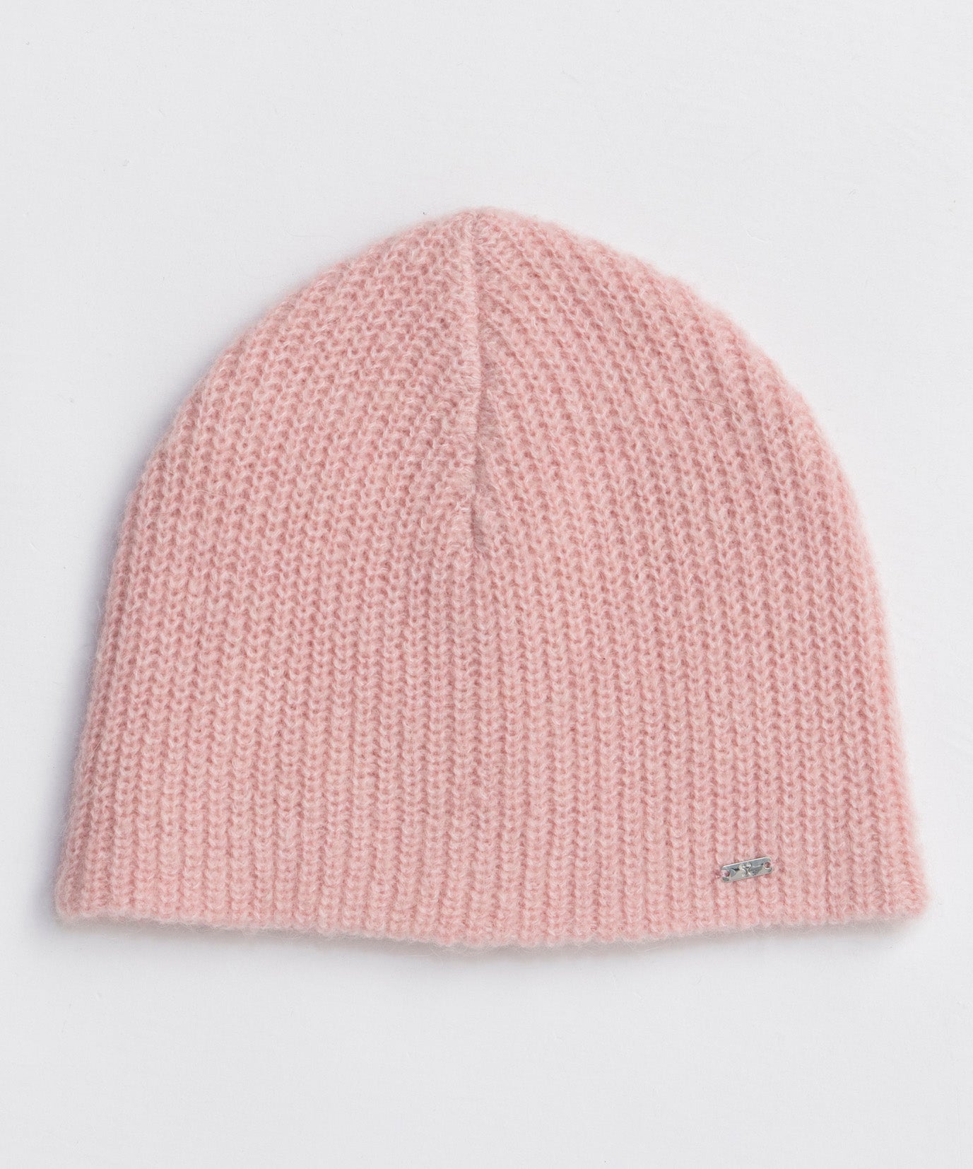 【25WINTER PRE-ORDER】Donguri Beanie