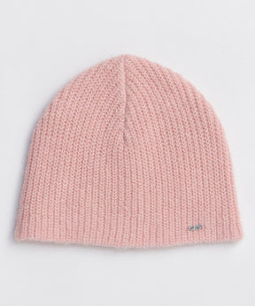 【25WINTER PRE-ORDER】Donguri Beanie