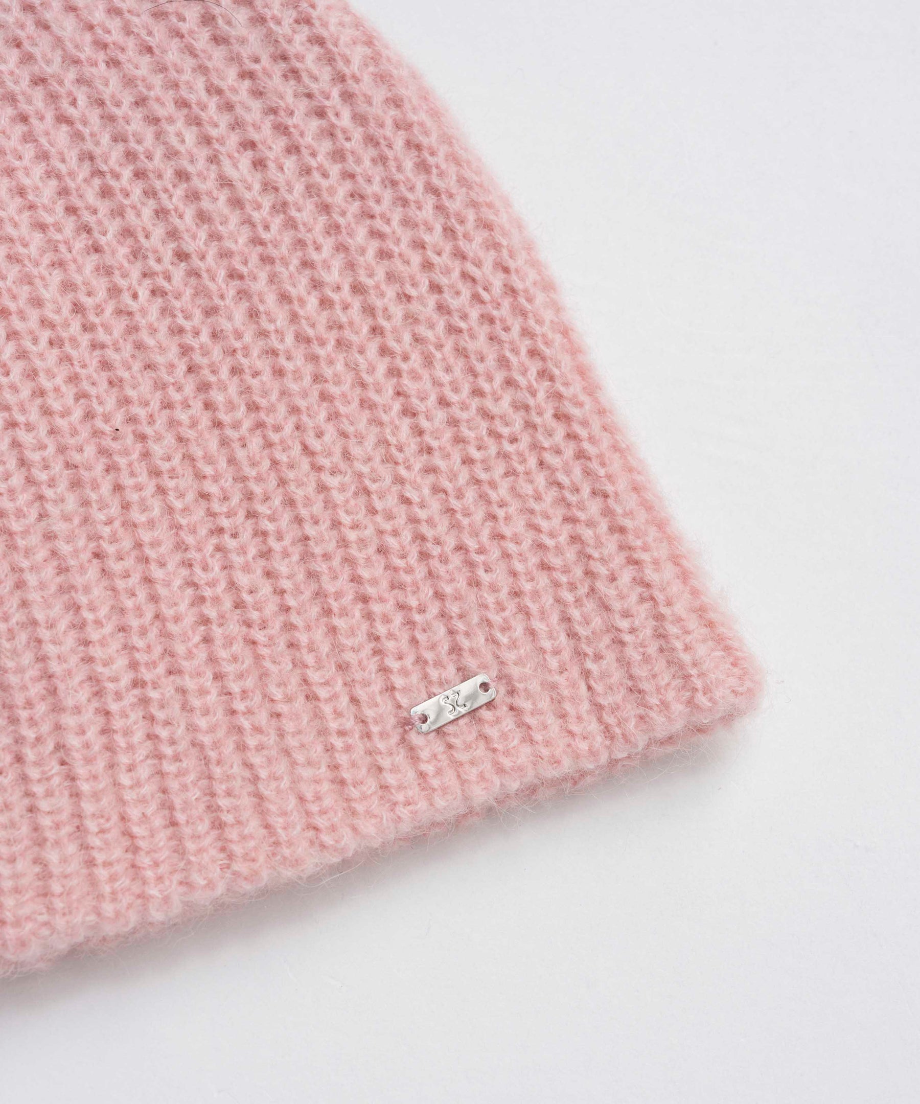 【25WINTER PRE-ORDER】Donguri Beanie