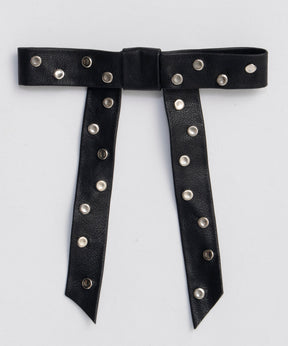 [25周期预订]皮带杆