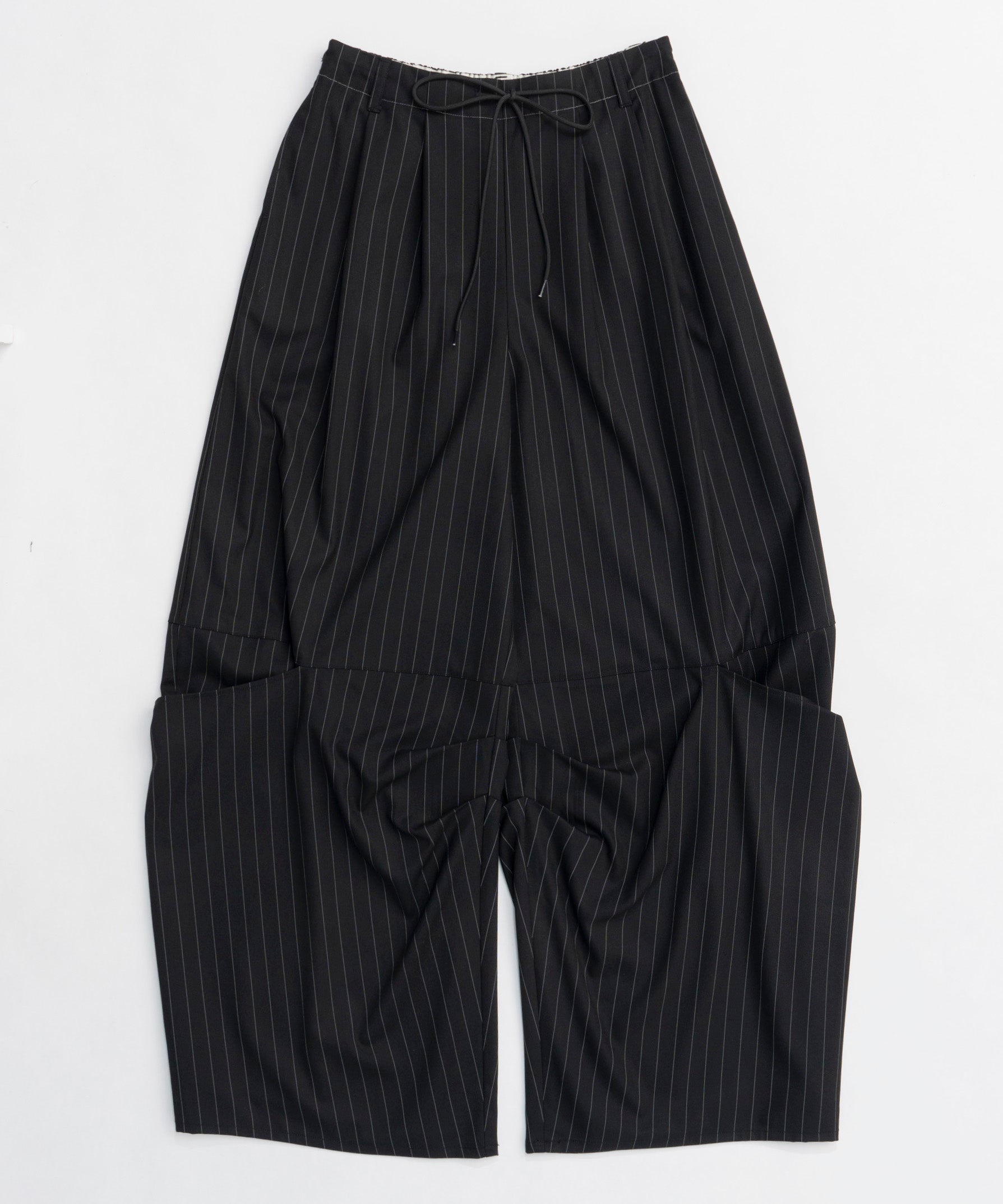 【25SPRING PRE-ORDER】Suching Work Pants