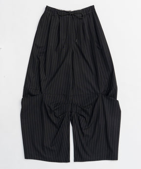 【25SPRING PRE-ORDER】Suching Work Pants