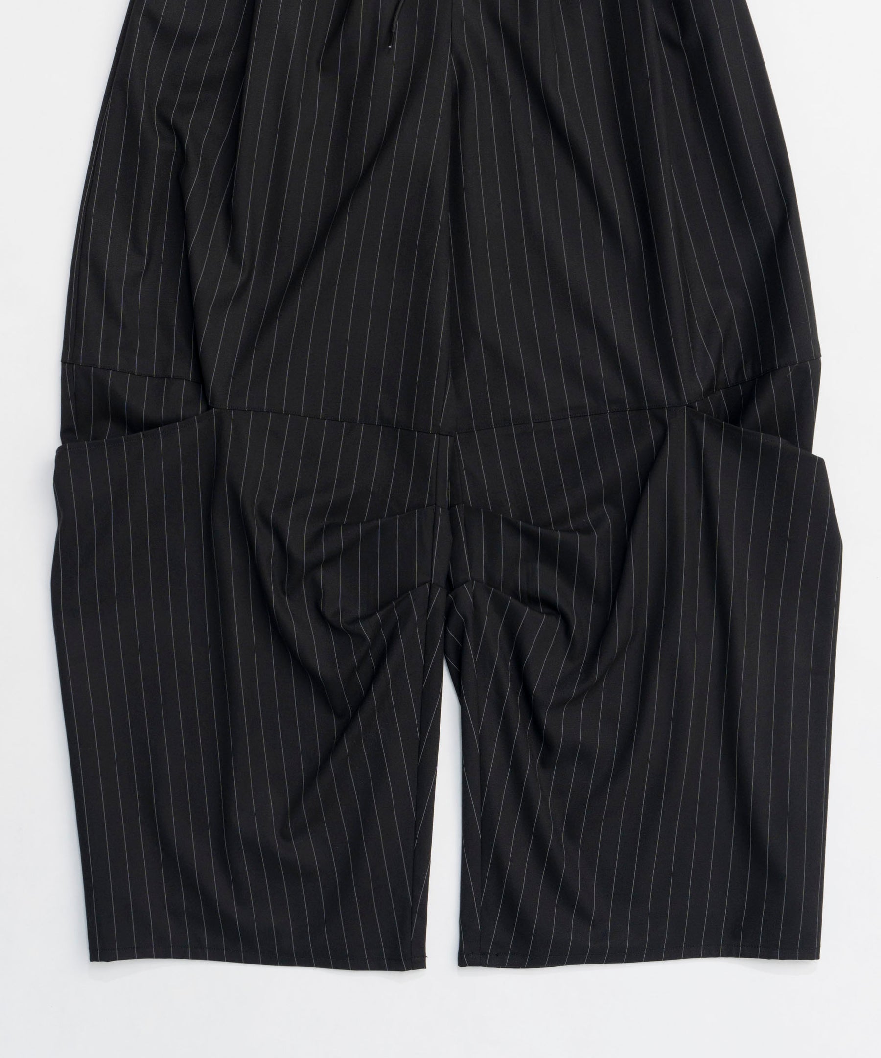 【25SPRING PRE-ORDER】Suching Work Pants