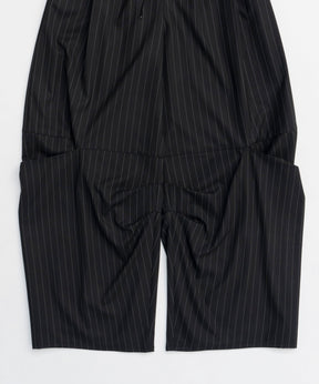 【25SPRING PRE-ORDER】Suching Work Pants