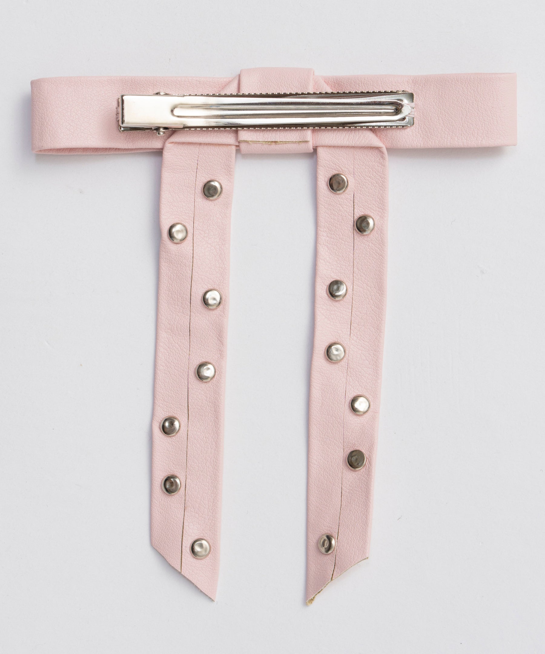 [25周期预订]皮带杆