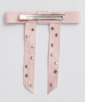 [25周期预订]皮带杆