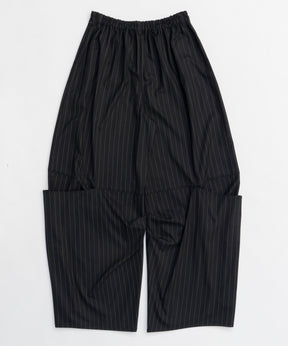 【25SPRING PRE-ORDER】Suching Work Pants