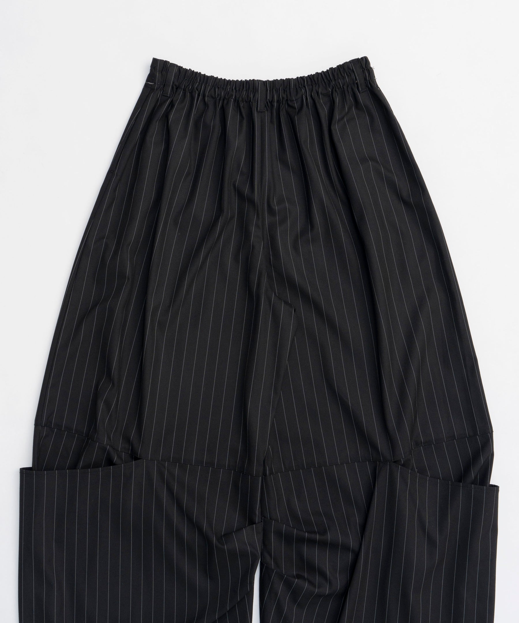 【25SPRING PRE-ORDER】Suching Work Pants