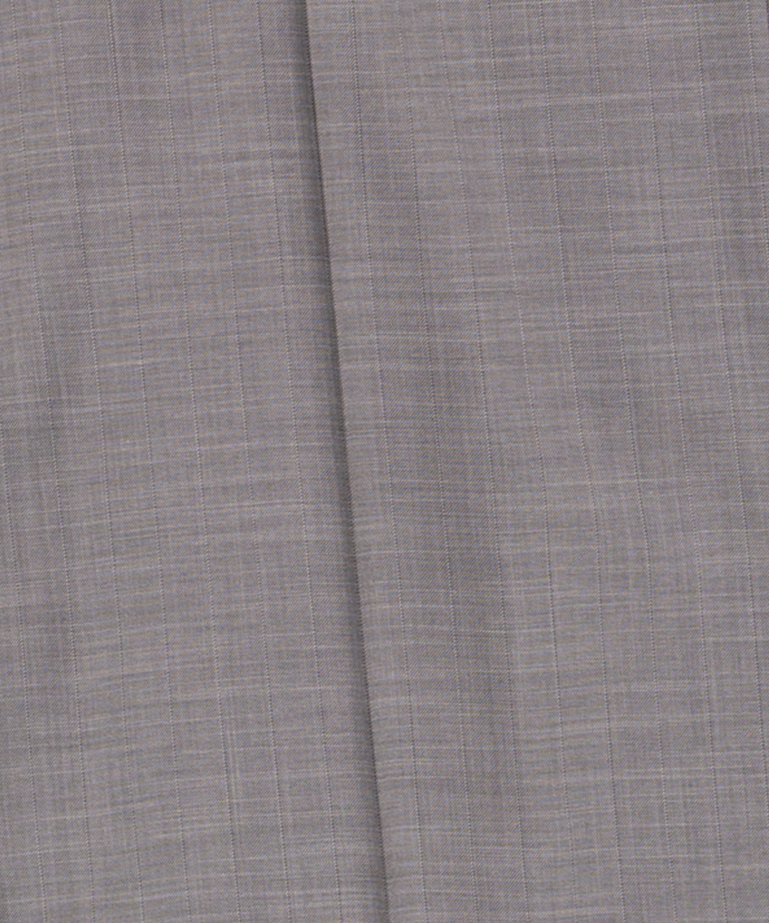 [26SPRING PRE-ORDER]배기 슬랙스 팬츠