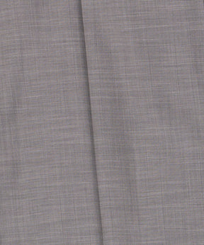 [26SPRING PRE-ORDER]배기 슬랙스 팬츠