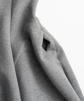 【26AUTUMN PRE-ORDER】Tulip Silhouette Camisole Dress