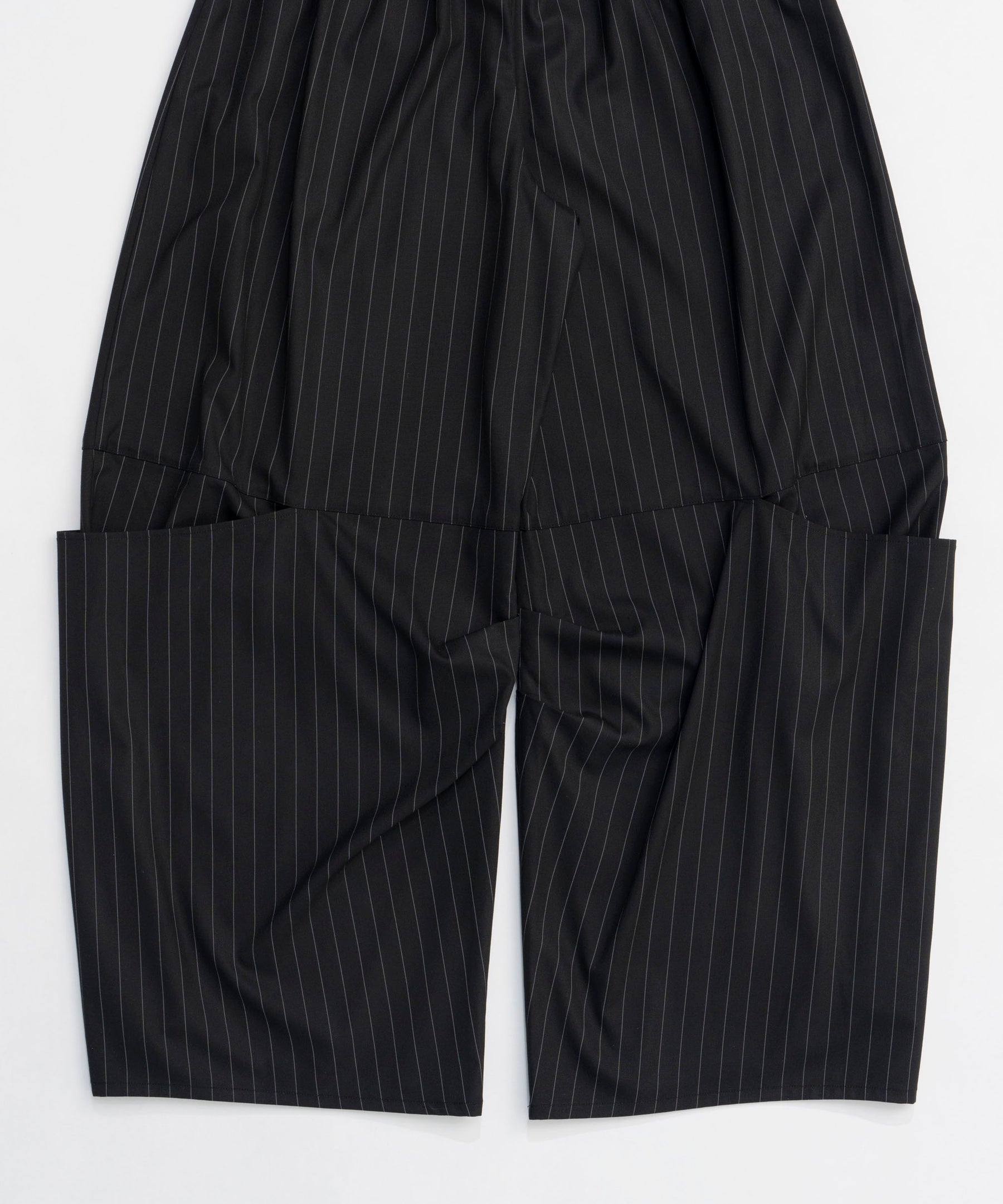 【25SPRING PRE-ORDER】Suching Work Pants