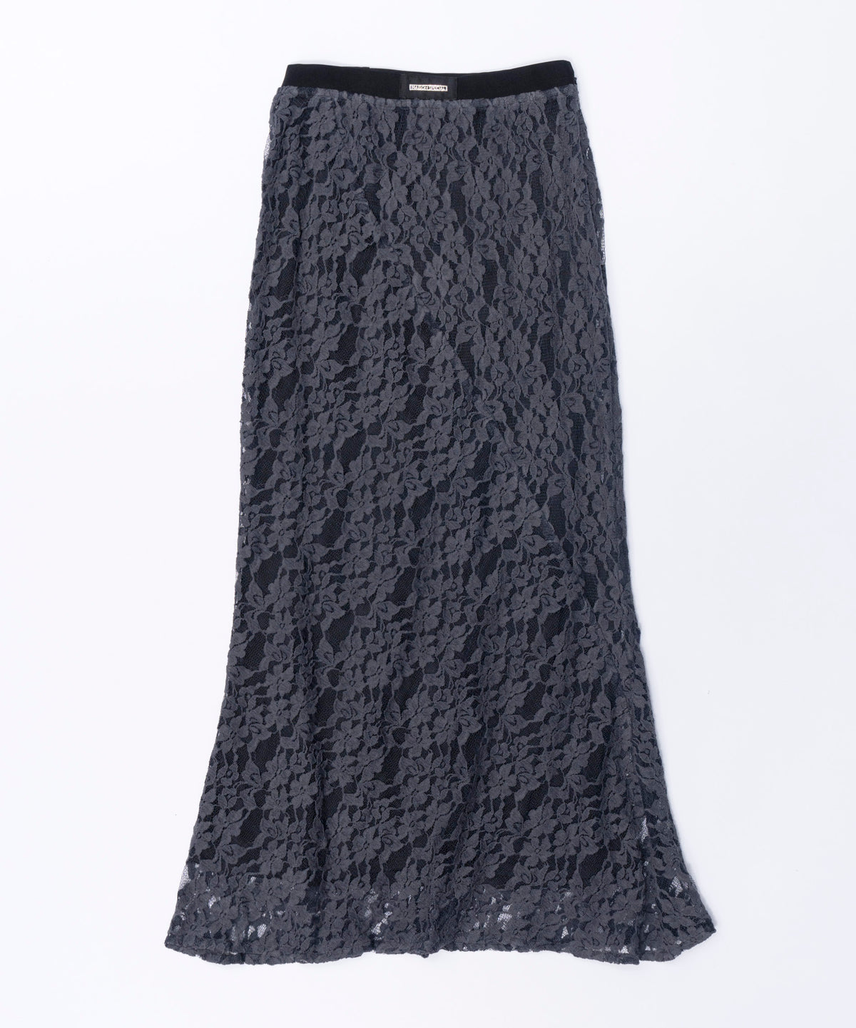 [SALE] Lace Skirt