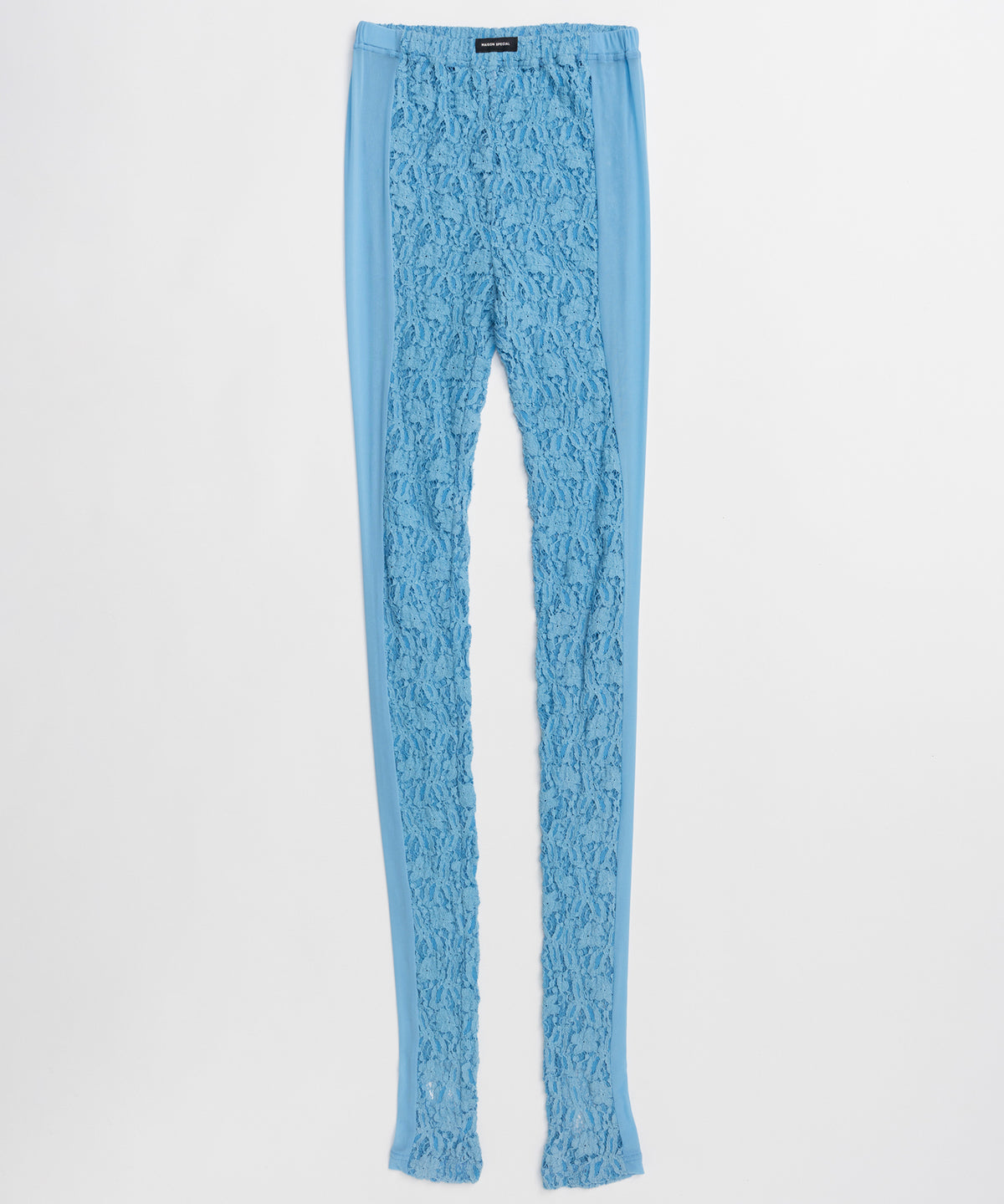 【26SPRING PRE-ORDER】Lace Leggings